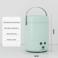 Generic Swm-35 image