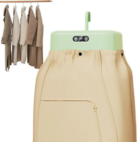 Generic MKO73MKCMZIA3TIT image