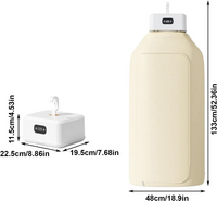 Generic SQKHQCB71OFVGPO2PT0 image