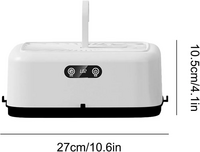 Generic TRMVK723O4VBKPKKD image