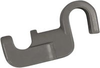 Generic 00616989 image