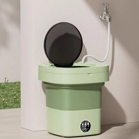 Generic GARPAJRJA-13L/3.43GAL image