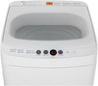 Generic KCM32 image