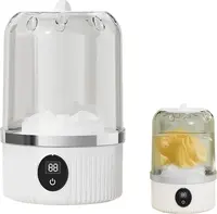 Generic BXC-445127 image
