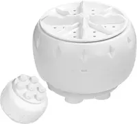 Generic NLCY8718IOK3MP53 image