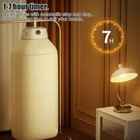 Generic SP0D1KILO7F6T8IF4N image