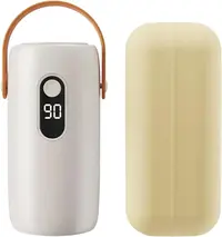 Generic USSVH5798X87I7QZVD image