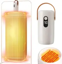 Generic KIH0V7E64857RYGOP70M image