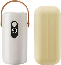 Generic USJV85Q0JO7A87P7A image