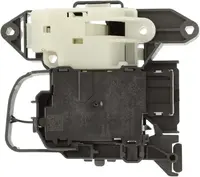 Generic W11565030 image