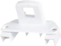 Generic W11513250 image
