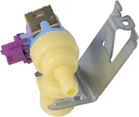Generic WD15X27703 image