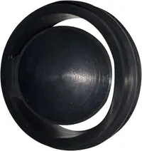 Generic DC62-00299A image