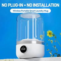 Generic Ye02 Underwear Washer image