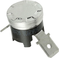 Generic PD00073518 image