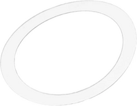 Generic WP8268340 image