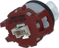 Generic WD21X22830 image