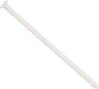 Generic Detergent Dispenser Cover Hinge Pin image