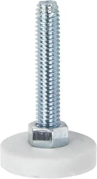 Generic Washer Leveling Leg image
