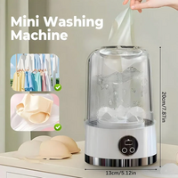 Generic Underwear Washer image