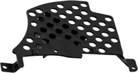 Generic Sump Cover and Filter (Black) image