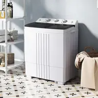 Giantex GX11048US-DK-PF image
