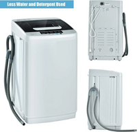 Giantex GX24640US-PE image
