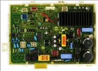 GSPUSA EBR78499601 -JF image