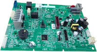 GSPUSA WH22X36498-JF image