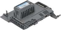 GSPUSA EAP5573781 PS5573781 AP5653805-JF image