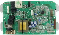 GSPUSA WP22004299-TI image