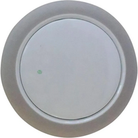 GSPUSA 3957824, 3948580, 3951026-JF image