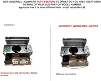 GSPUSA WPW10384843-JF image