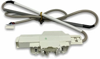 GSPUSA EAP11756782 PS11756782 OEM24093754-JF image