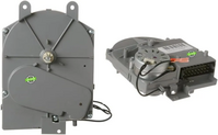 GSPUSA WH12X1037 image