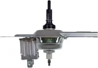 GSPUSA OEM17364611-PS8746231-EAP8746231-JF image