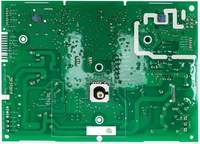 GSPUSA WH18X28174 -JF image