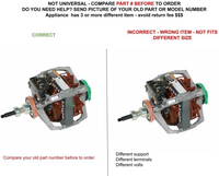 GSPUSA 279811-JF image
