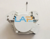 Haier NTCU401FC1 image