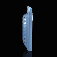 Haier HWMSP60 HWMSP70*RO H0030810341 HWT80AW1 image