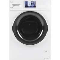 Haier QFW150SSNWW image