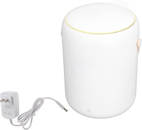 Haofy Aozmg7sx342020-12 image