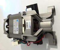 Hisense HWFM8012, HWFV7512 image