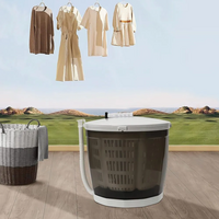 DYRABREST CVT800 image