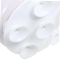 HOLIDYOYO R5390031E4R image