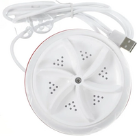 HOLIDYOYO N13N4QCOSKYV00118 image