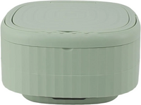 Homairate Ia31ompk95-16 image