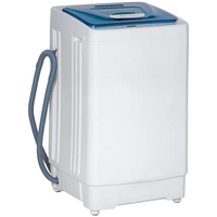 HOMCOM B61-006 image