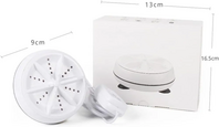 Homoyoyo AZJS40QPEP651EE04MO421I image