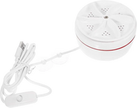 Homoyoyo R614GSEV51C7GPS16ADGGH image